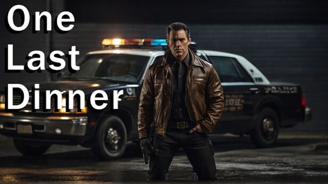 Tải game One Last Dinner-TENOKE Tải game One Last Dinner-TENOKE