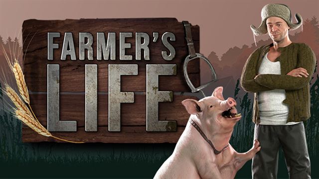Tải game Farmers Life v1.0.26-P2P Tải game Farmers Life v1.0.26-P2P