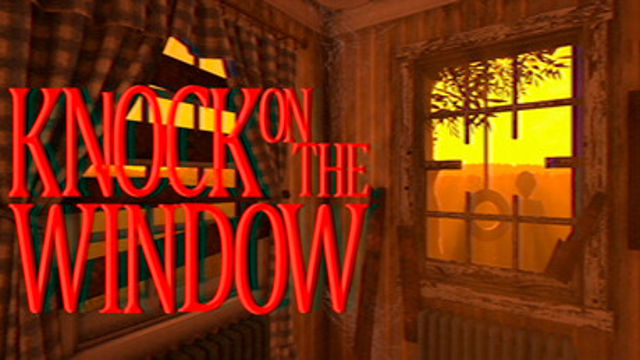 Tải game Knock On The Window-TENOKE
