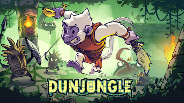 Tải game Dunjungle-TENOKE Tải game Dunjungle-TENOKE