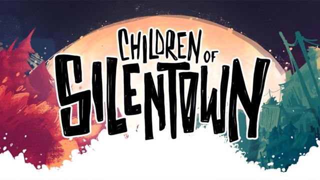 Tải game Children of Silentown v1.1.6-P2P Tải game Children of Silentown v1.1.6-P2P