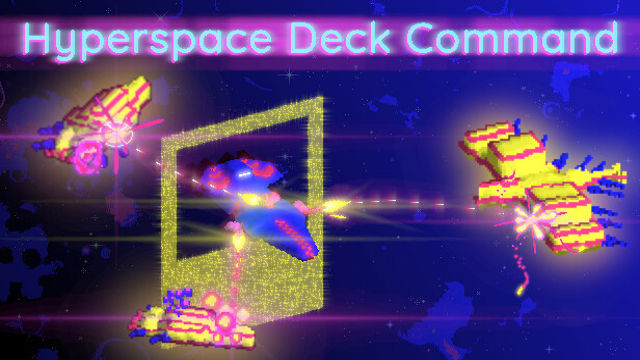Tải game Hyperspace Deck Command-TENOKE Tải game Hyperspace Deck Command-TENOKE
