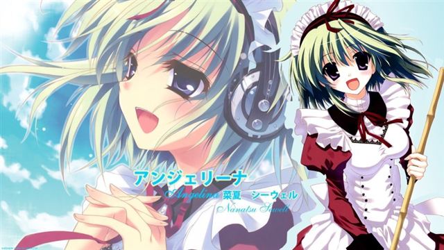 Tải game Mashiroiro Symphony HD Love is Pure White-TENOKE Tải game Mashiroiro Symphony HD Love is Pure White-TENOKE