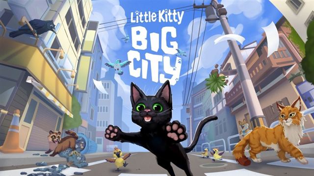 Tải game Little Kitty Big City v1.24.6.12.3620-P2P Tải game Little Kitty Big City v1.24.6.12.3620-P2P