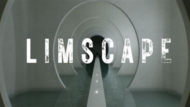 Tải game LIMSCAPE THE LIMINAL SPACE EXPLORER-TENOKE Tải game LIMSCAPE THE LIMINAL SPACE EXPLORER-TENOKE