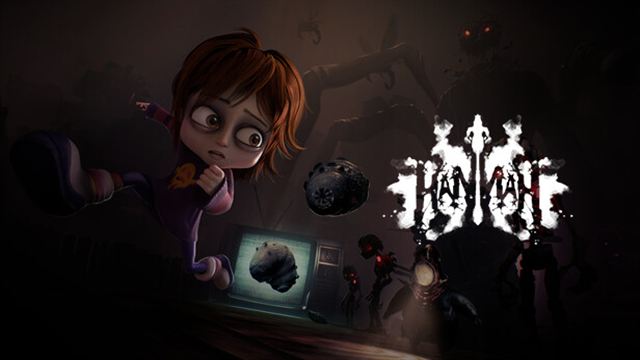 Tải game Hannah v1.0.10-P2P Tải game Hannah v1.0.10-P2P