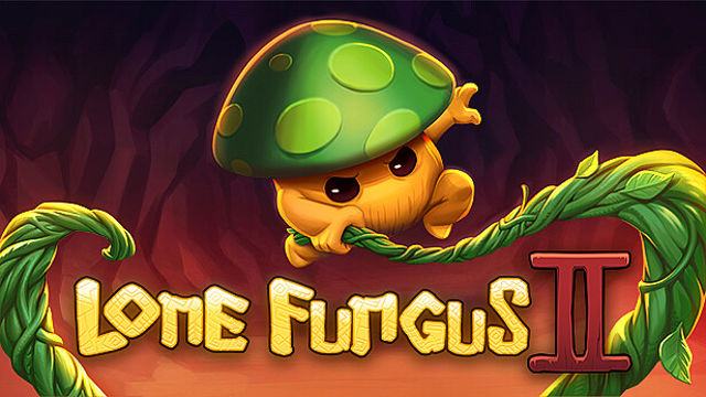Tải game Lone Fungus Melody of Spores-GoldBerg Tải game Lone Fungus Melody of Spores-GoldBerg