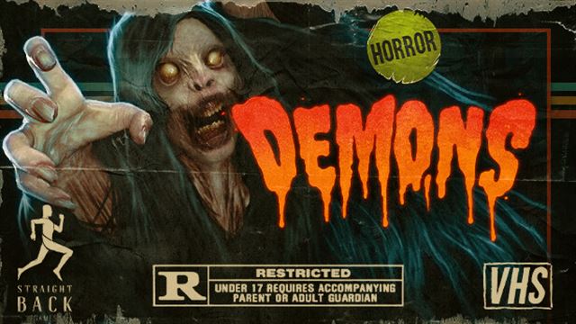 Tải game DEMONS-TENOKE Tải game DEMONS-TENOKE