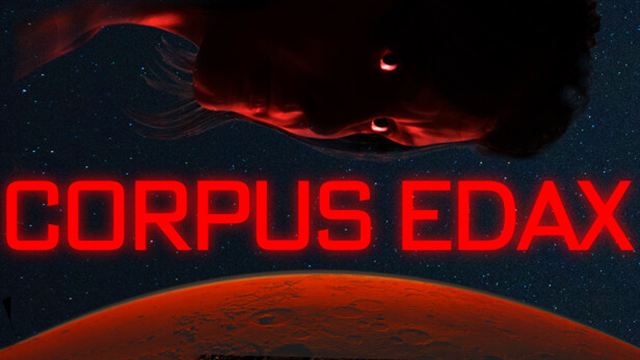 Tải game CORPUS EDAX v20241127-P2P