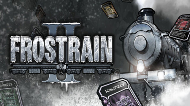 Tải game Frostrain 2-TENOKE Tải game Frostrain 2-TENOKE