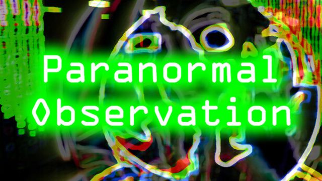 Tải game Paranormal Observation-TENOKE Tải game Paranormal Observation-TENOKE