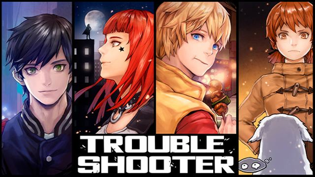 Tải game TROUBLESHOOTER Abandoned Children v20260709-P2P Tải game TROUBLESHOOTER Abandoned Children v20260709-P2P