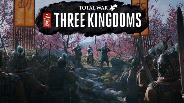 Tải game Total War Three Kingdoms v1.7.1-VOICES38 Tải game Total War Three Kingdoms v1.7.1-VOICES38
