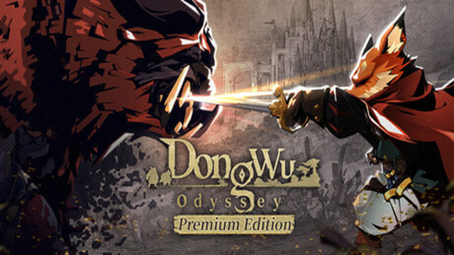 Tải game DONG WU ODYSSEY-GoldBerg Tải game DONG WU ODYSSEY-GoldBerg