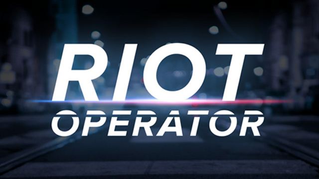 Tải game Riot Operator-TENOKE Tải game Riot Operator-TENOKE