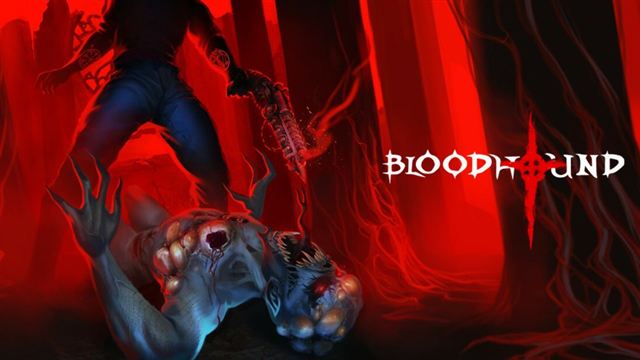 Tải game Bloodhound Juicy Retro Style-TiNYiSO Tải game Bloodhound Juicy Retro Style-TiNYiSO