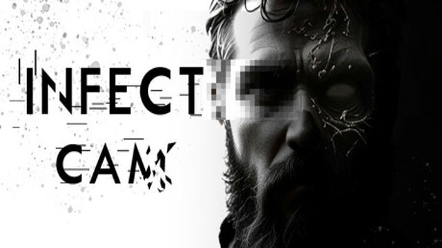 Tải game Infect Cam Early Access Tải game Infect Cam Early Access