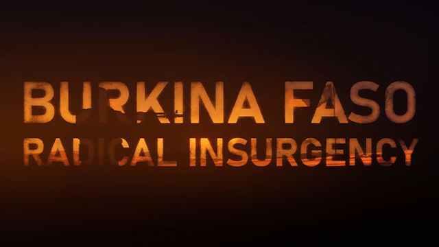 Tải game Burkina Faso Radical Insurgency-RUNE Tải game Burkina Faso Radical Insurgency-RUNE