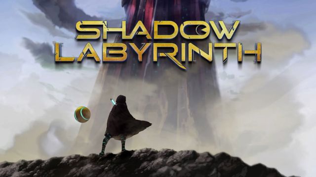 Tải game Shadow Labyrinth v1.1.0-P2P Tải game Shadow Labyrinth v1.1.0-P2P