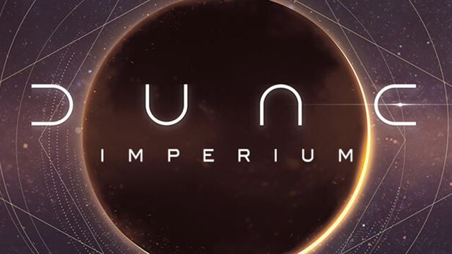 Tải game Dune Imperium v2.2.3.1156-P2P Tải game Dune Imperium v2.2.3.1156-P2P