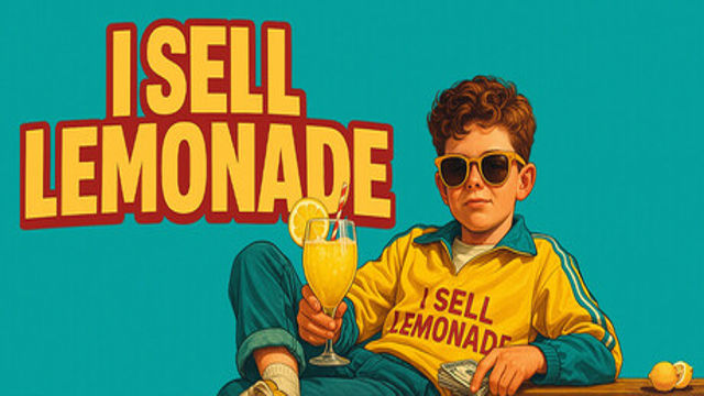 Tải game I Sell Lemonade-GoldBerg Tải game I Sell Lemonade-GoldBerg