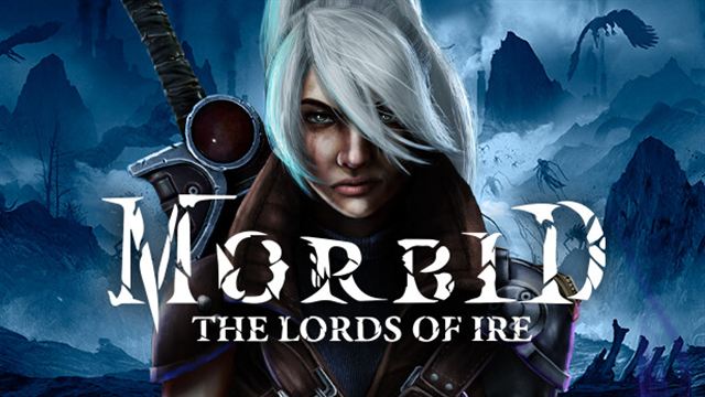 Tải game Morbid The Lords of Ire v20240529-P2P Tải game Morbid The Lords of Ire v20240529-P2P