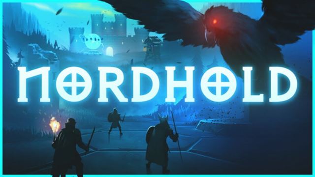 Tải game Nordhold v1.0.692-P2P Tải game Nordhold v1.0.692-P2P