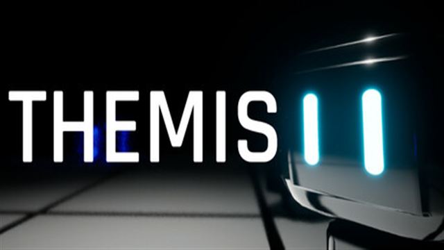 Tải game THEMIS-TENOKE Tải game THEMIS-TENOKE