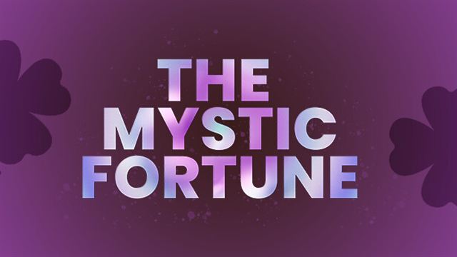 Tải game The Mystic Fortune-TENOKE Tải game The Mystic Fortune-TENOKE