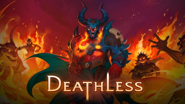 Tải game Deathless Survivors Early Access Tải game Deathless Survivors Early Access
