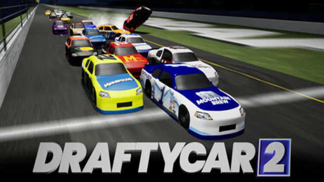 Tải game DRAFTYCAR 2 Early Access Tải game DRAFTYCAR 2 Early Access