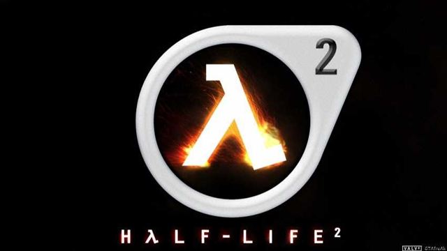 Tải game Half Life 2 The Orange Box v20241118-P2P Tải game Half Life 2 The Orange Box v20241118-P2P