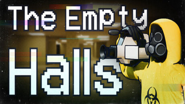 Tải game The Empty Halls-P2P Tải game The Empty Halls-P2P
