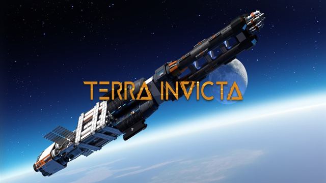 Tải game Terra Invicta v0.4.18 Early Access Tải game Terra Invicta v0.4.18 Early Access