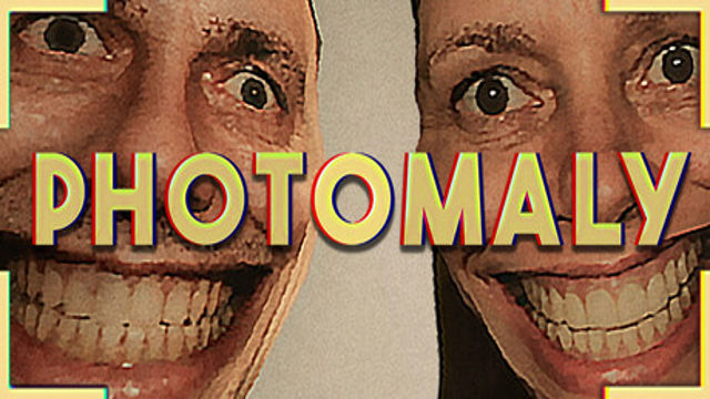 Tải game Photomaly-TENOKE Tải game Photomaly-TENOKE