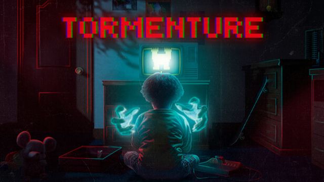 Tải game Tormenture-TENOKE Tải game Tormenture-TENOKE