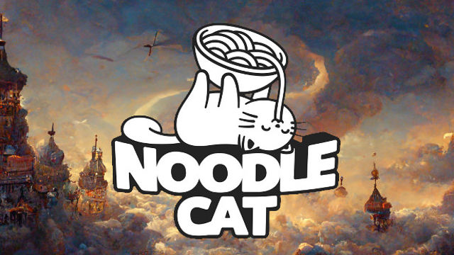 Tải game Cloudheim Early Access Tải game Cloudheim Early Access