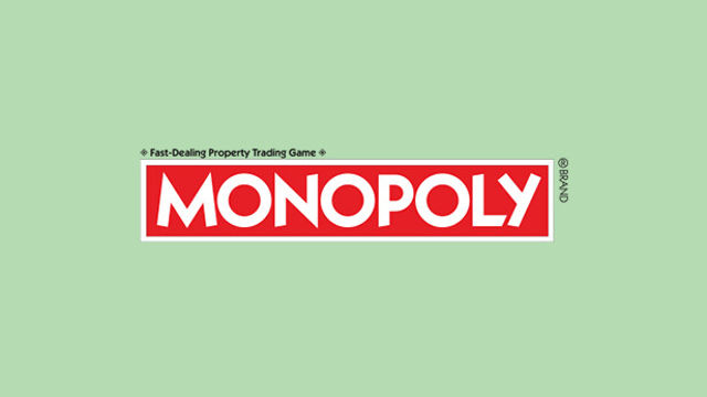 Tải game NEW MONOPOLY v1.10 HYPERVISOR-P2P