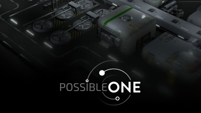 Tải game Possible One Lunar Industries Early Access Tải game Possible One Lunar Industries Early Access