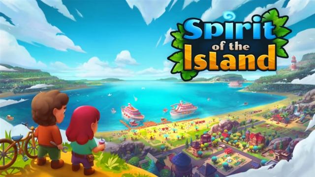 Tải game Spirit Of The Island Complete Edition v3.0.5.0-P2P Tải game Spirit Of The Island Complete Edition v3.0.5.0-P2P