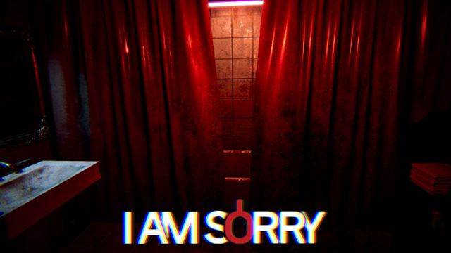 Tải game I am Sorry-TENOKE Tải game I am Sorry-TENOKE