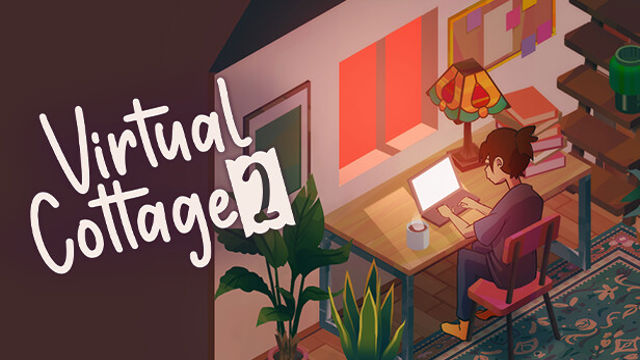Tải game Virtual Cottage 2-TENOKE Tải game Virtual Cottage 2-TENOKE