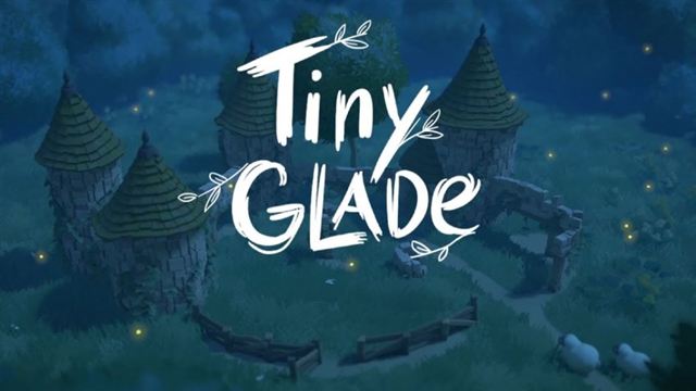 Tải game Tiny Glade v1.14.2-P2P Tải game Tiny Glade v1.14.2-P2P