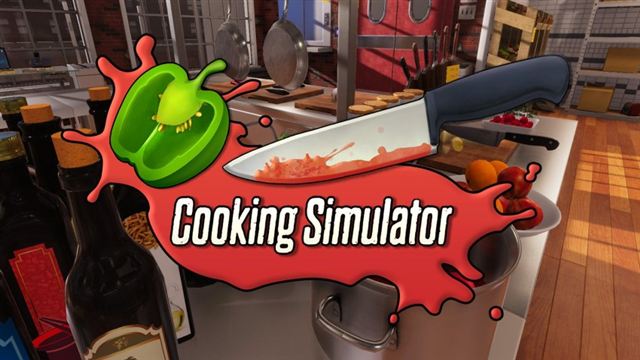Tải game Cooking Simulator v6.0.11-P2P Tải game Cooking Simulator v6.0.11-P2P