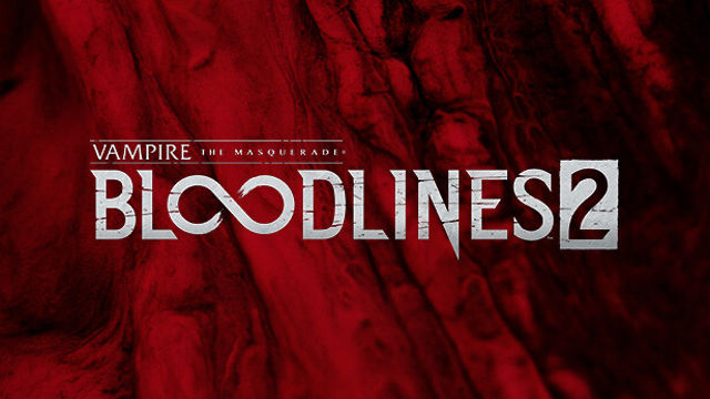 Tải game Vampire The Masquerade Bloodlines 2-RUNE Tải game Vampire The Masquerade Bloodlines 2-RUNE