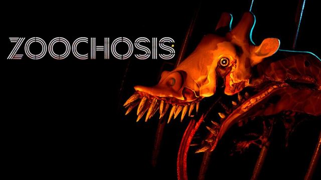 Tải game Zoochosis-GoldBerg Tải game Zoochosis-GoldBerg