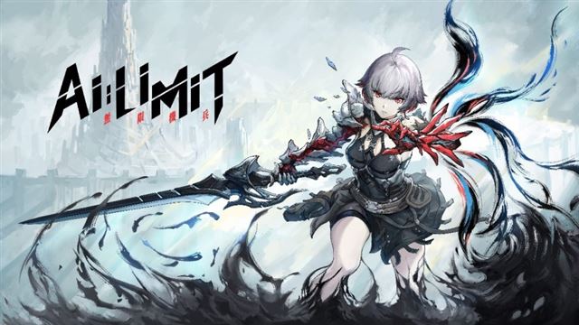 Tải game AI LIMIT v1.2.003-P2P Tải game AI LIMIT v1.2.003-P2P