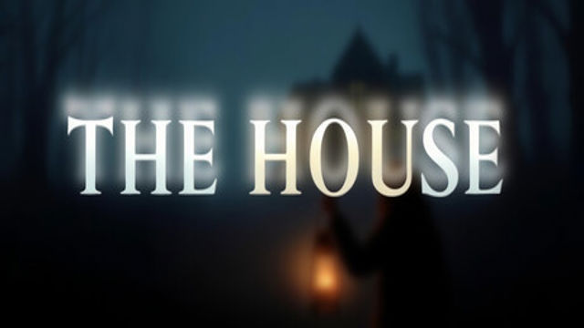 Tải game The House Mystery Escape-TiNYiSO Tải game The House Mystery Escape-TiNYiSO