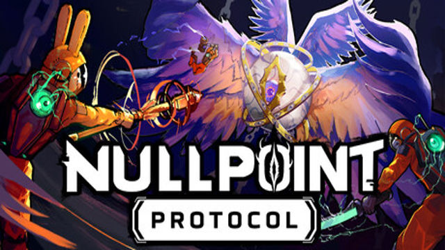 Tải game Nullpoint Protocol-TENOKE Tải game Nullpoint Protocol-TENOKE