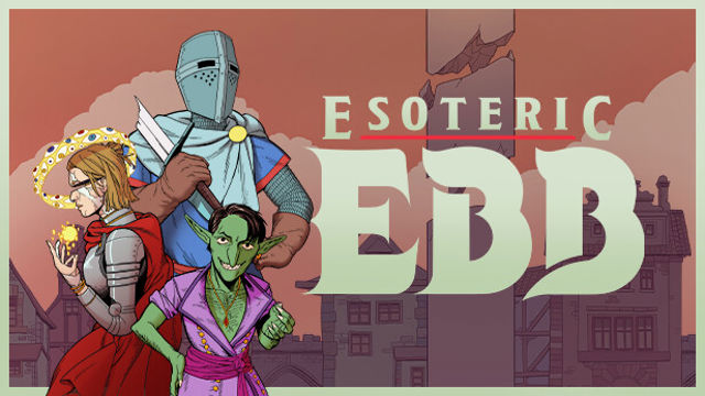 Tải game Esoteric Ebb v1.2.2-P2P Tải game Esoteric Ebb v1.2.2-P2P